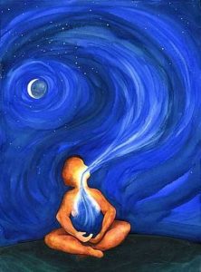 Como Trabajar Hooponopono como trabajar hooponopono